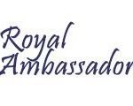 Royal Ambassador