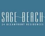Sage Beach