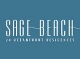 Sage Beach