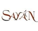 Sayan
