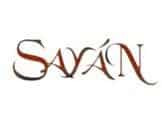 Sayan