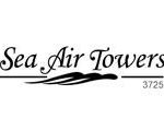 Sea Air Towers