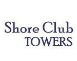 Shore Club Towers