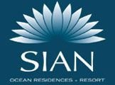 Sian Ocean Residences