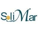 SoliMar