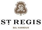 St Regis Bal Harbour
