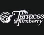 Terraces at Turnberry
