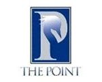 The Point