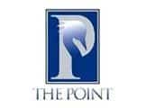 The Point