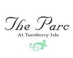 The Parc at Turnberry