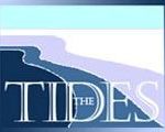 The Tides at Bridgeside Square