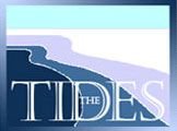 The Tides at Bridgeside Square