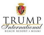 Trump International