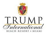 Trump International