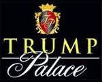 Trump Palace