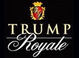 Trump Royale
