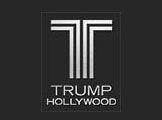 Trump Hollywood