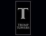 Trump Towers