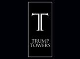 Trump Towers