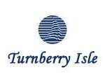 Turnberry Isle