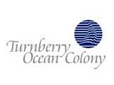 Turnberry Ocean Colony