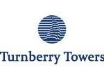 Turnberry Towers