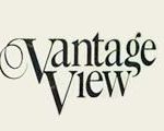 Vantage View