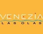 Venezia Las Olas