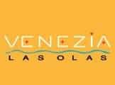 Venezia Las Olas