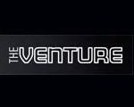 Venture