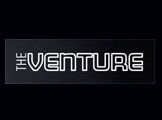 Venture