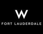 W Fort Lauderdale