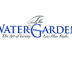 WaterGarden