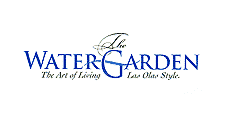 WaterGarden