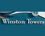 Winston Towers