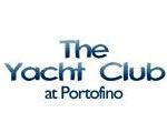 Yacht Club