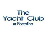 Yacht Club