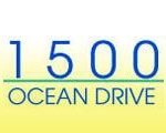 1500 Ocean Drive