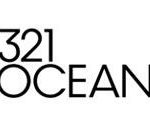 321 OCEAN