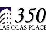 350 Las Olas Place