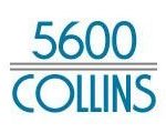 5600 Collins