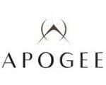 Apogee