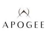 Apogee