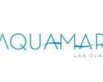 AquaMar Las Olas