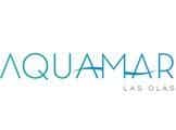 AquaMar Las Olas