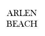 Arlen Beach