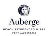 Auberge Beach Residences