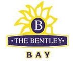 Bentley Bay