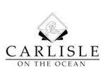 Carlisle on the Ocean