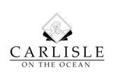 Carlisle on the Ocean